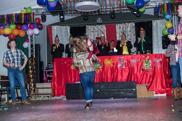 Bild 761 - Latuff Wiemersdorf 2020